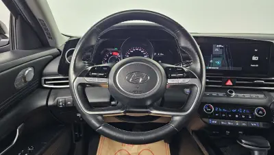 catalog-car-14