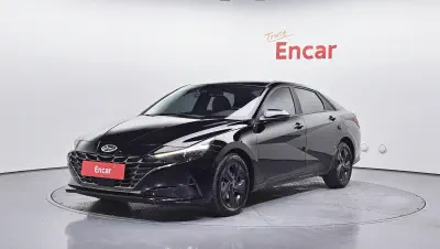 catalog-car-1