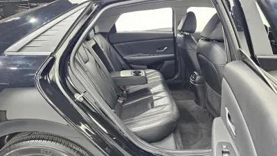 catalog-car-12