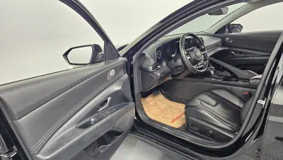 catalog-car-10