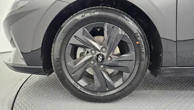 catalog-car-5