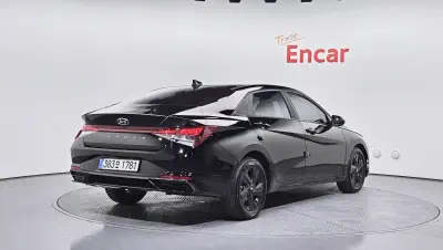catalog-car-2