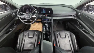 catalog-car-7