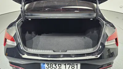 catalog-car-17