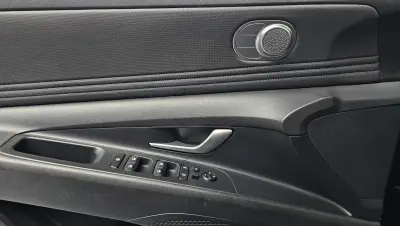 catalog-car-18