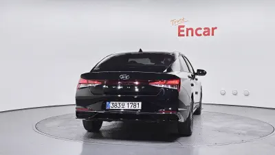 catalog-car-4