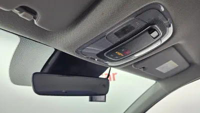 catalog-car-19