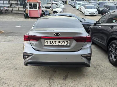 catalog-car-1