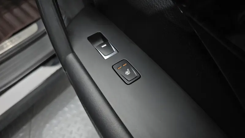 Hyundai Aslan