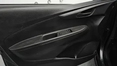 catalog-car-24