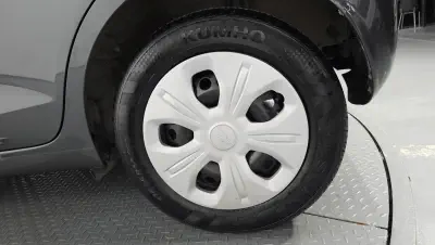 catalog-car-21