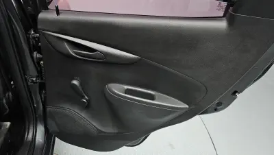catalog-car-25