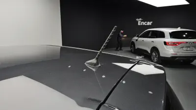 catalog-car-28