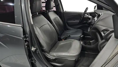 catalog-car-11