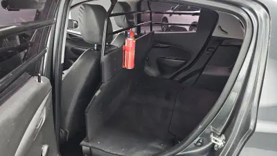 catalog-car-26