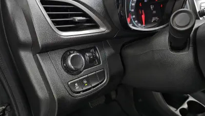 catalog-car-17