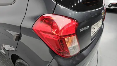 catalog-car-23