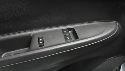 catalog-car-27