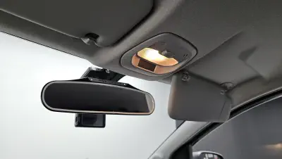 catalog-car-16
