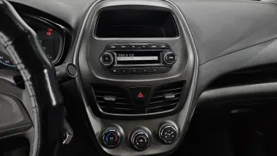 catalog-car-14