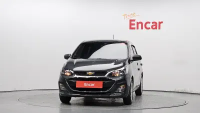 catalog-car-3