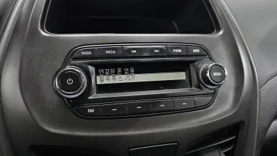 catalog-car-15