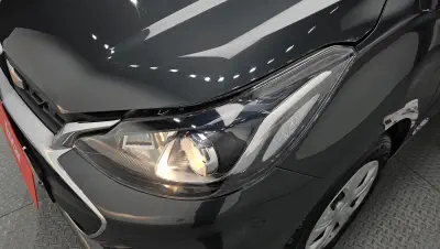 catalog-car-22