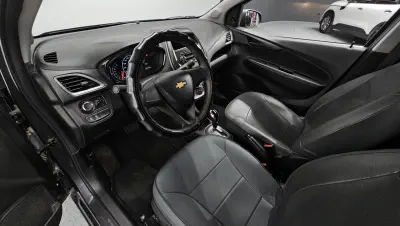 catalog-car-7