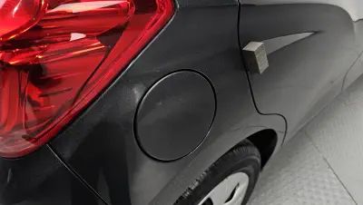 catalog-car-30