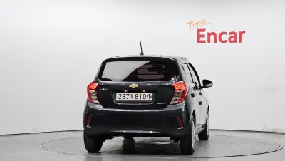 catalog-car-4