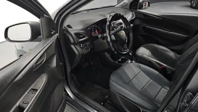 catalog-car-10