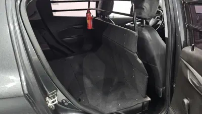 catalog-car-12