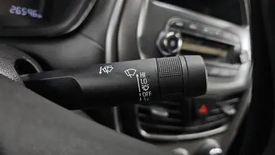 catalog-car-19