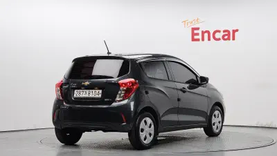 catalog-car-2
