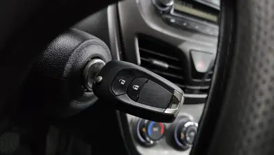 catalog-car-18
