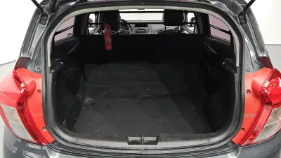 catalog-car-20