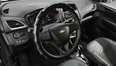 catalog-car-13