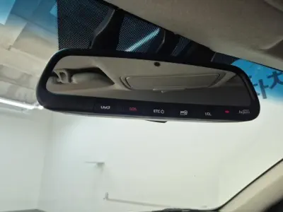 catalog-car-17