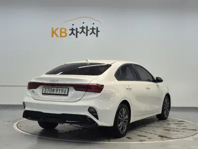 catalog-car-3
