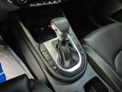 catalog-car-12