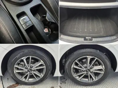 catalog-car-18