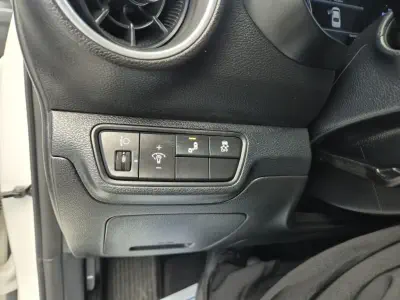 catalog-car-16
