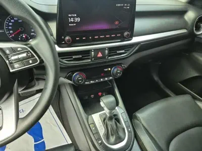 catalog-car-11