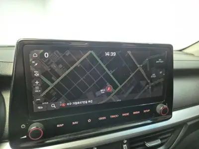 catalog-car-13