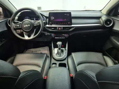 catalog-car-7