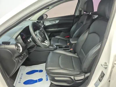 catalog-car-9
