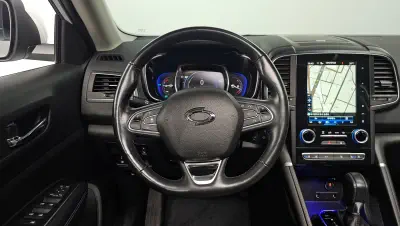 catalog-car-13