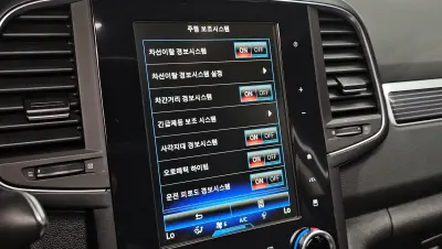 catalog-car-15