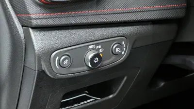 catalog-car-13