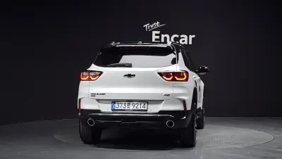 catalog-car-3